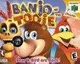 Můžeme se těšit na další hru ze série Banjo-Tooie?