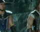 Nový trailer na Mortal Kombat 11