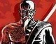 Nový trailer na Shadow Warrior