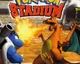 Předplatné na konzoli Nintendo Switch obohatí hra Pokemon Stadium