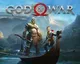 V God of War se brzy zvětší text, vývojáři neplánují DLC