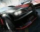 Ridge Racer Unbounded odložen na konec března