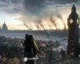 Ubisoft potvrdil pro tento rok The Division, nový Assassin’s Creed i Rainbow Six Siege