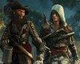 Assassin's Creed 4: Black Flag – komentované gameplay video