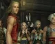 Příběhový trailer na Final Fantasy XII: The Zodiac Age