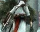Assassin´s Creed Bloodlines