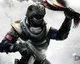 Pokračování akce Homefront by mělo být představeno už zítra