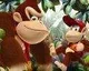 Donkey Kong Country: Tropical Freeze - gameplay videa