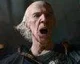 Studio Quantic Dream používá nejmodernější motion capture v Evropě
