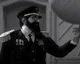 První obrázky z PS4 verze Tropico 5