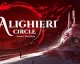 Oznámen first-person thriller The Alighieri Circle: Dante’s Bloodline