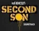Stáhněte si soundtrack pro inFamous: Second Son zcela zdarma