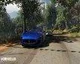 DriveClub stále iba v 30FPS - UPDATE: Pridaný GamesCom trailer