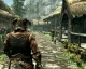 Módy pro Fallout 4 a Skyrim na PS4 zatím nebudou