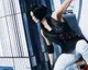 Oznámen Mirror’s Edge 2 pro PS4 a Xbox One
