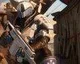 Destiny betaverze dostupná pro všechny
