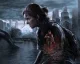Neil Druckmann svým novým příspěvkem na Instagramu možná láká na další The Last of Us