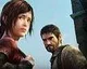 The Last Of Us pravděpodobně jako trilogie