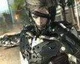 Co přinesou DLC do Metal Gear Rising: Revengeance?