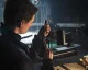 Vývoj hry 007 First Light měl stát přes 200 milionů dolarů