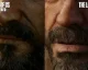 Porovnání The Last of Us: Part 1 s originálem