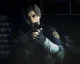 Nové gameplay video z Resident Evil 2