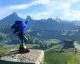 Nový trailer na plošinovku Sonic Frontiers představuje herní možnosti