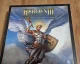 Test deskové hry Heroes of Might and Magic III