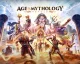 Age of Mythology: Retold oznámen pro konzole Xbox Series X/S, vyjde v letošním roce