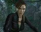 Informace o druhém DLC pro Tomb Raider Underworld