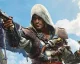 V Assassin's Creed Black Flag Resynced bude možné jednoduše vypnout HUD