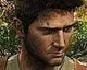 Na Uncharted 3 se pracovalo ještě před dokončením Uncharted 2