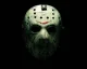 Záběry z Friday the 13th: The Game