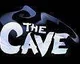 Double Fine oznamuje PSN a XBLA hru The Cave