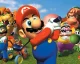 Do online předplatného konzole Nintendo Switch míří klasická hra Mario Golf