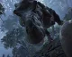 Třetí deníček na Robinson: The Journey