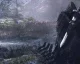 Nordic Games oznámil sci-fi akční RPG ELEX