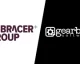 Společnost Embracer Group údajně zvažuje prodej Gearboxu 