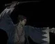 Yakuza: Ishin v novém videu