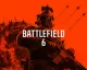 Battlefield 6 vyjde 10. října, představena multiplayerová část