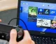 PlayStation 4 dostane zítra update 3.50