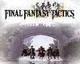 Final Fantasy Tactics na PSN