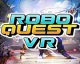 Oznámena roguelite first-person střílečka Roboquest VR pro PlayStation VR2