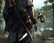 Assassin’s Creed III předobjednávky mohou trhnout rekord Ubisoftu