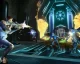 První gameplay záběry ze hry Agents of Mayhem