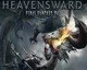Známe cenu datadisku Heavensward pro Final Fantasy XIV: A Realm Reborn + sběratelská adice
