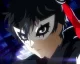 E3 trailer na hru Persona 5 Royal
