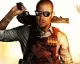 Teaser na rozšíření Getaway pro Battlefield Hardline
