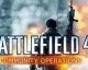 Battlefield 4 dostane brzy nové rozšíření