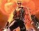 Herní série - Duke Nukem